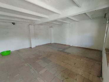 Продажа складов и мастерских: Продаётся помещение с.Романовка Сокулукский район Кирпичная постройка — 9