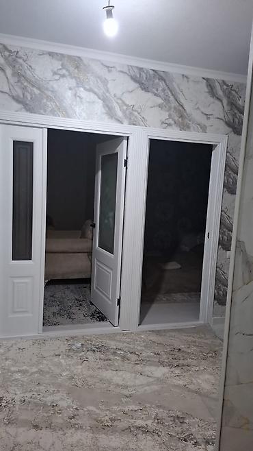 Посуточная аренда квартир: 4 комнаты, Интернет, Wi-Fi, Постельное белье, Бытовая техника — 11