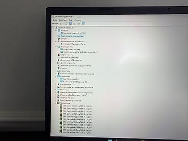 samsung freestyle: Игровой ноутбук Acer Nitro ANV 15-51 (серия ANV15) - Экран 15.6" IPS — 7