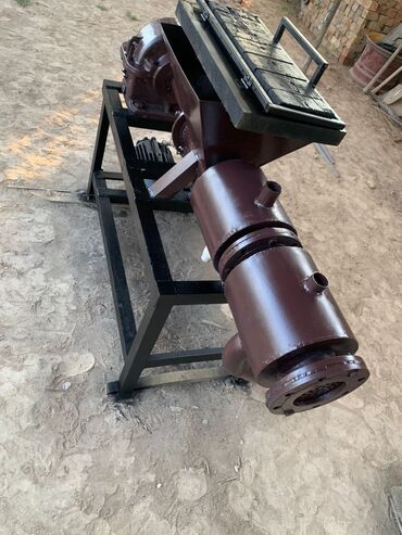 Производство мыла: Продаю станок хозяйственное мыло и Научим и сырье готовить Самын at lalafo.kg — 25 Производство мыла: Продаю станок хозяйственное мыло и Научим и сырье готовить Самын — 25