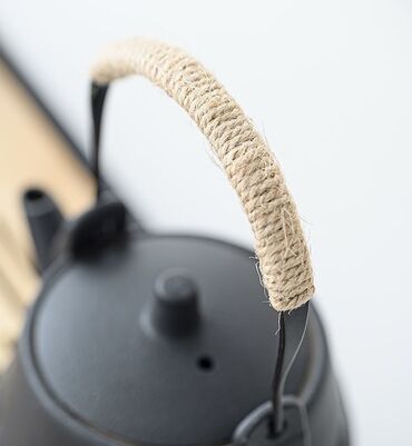 Наборы посуды: Набор посуды для чайных церемоний в походном кейсе. • Кейс, серый at lalafo.kg — 6 Наборы посуды: Набор посуды для чайных церемоний в походном кейсе. • Кейс, серый — 6