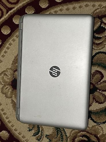 plazma tv ikinci el: HP Pavilion noutbuk zapcast kimi satilir ✅17.3 duym ekran tam islek — 4