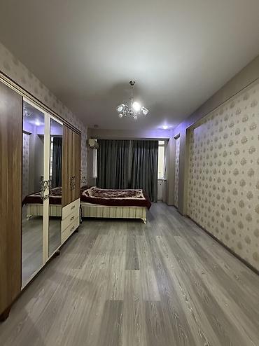 gence tap az: 2 otaqlı, Yeni tikili, 83 kv. m — 8