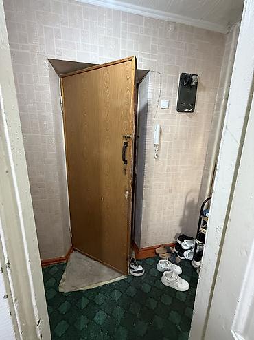 Квартиры: 2 комнаты, 44 м², 2 этаж — 6