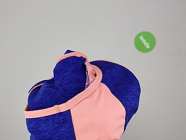 tshirt nike: T-shirt damski, rozmiar S — 5