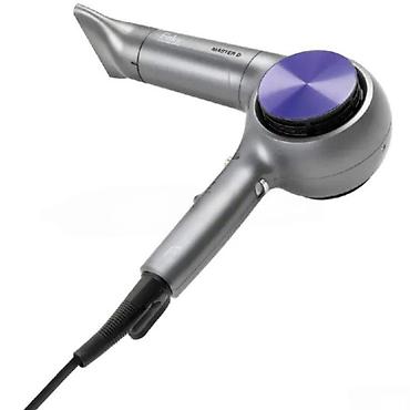keratin fen: Fen "FAKIR Master D"FEN FAKIR MASTER D Fakir Master D fen, peşəkar saç — 3