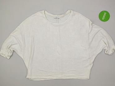 bluza balr: Bluzka damska, rozmiar L — 2