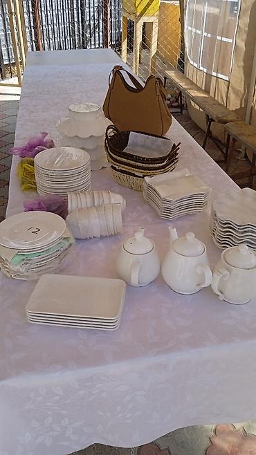 Палатки: Сдаю палатки шатры тент на прокат Шатер палатка палата, юрта — 4