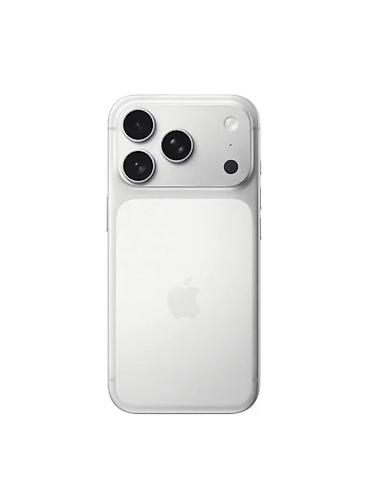 oneplus 10r: IPhone 17 Pro Max, Новый, 256 ГБ, Серебристый, Кабель, Коробка — 2