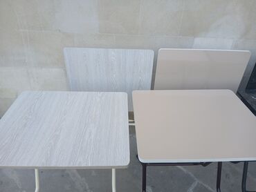 Masalar: Qonaq masası, Yeni, Açılan, Dördbucaq masa -da lalafo.az — 4 Masalar: Qonaq masası, Yeni, Açılan, Dördbucaq masa — 4