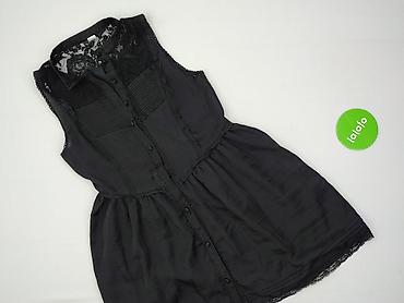 body h: H&M Divided, Sukienka damska, rozmiar S — 2