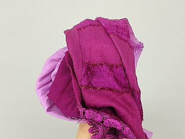 children jacket: Cardigan, Kardigan damski, rozmiar M — 6