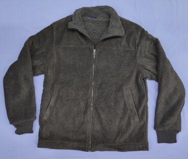 Толстовки: Толстовка S'Oliver Размеры от 48 до 58 Производтсво Индонезия — 8