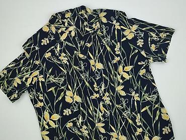 5xl: Koszula damska, rozmiar 6XL — 1