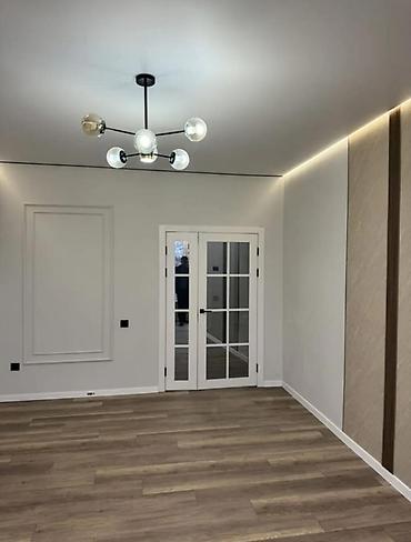 Продажа квартир: 2 комнаты, 70 м², 3 этаж at lalafo.kg — 9 Продажа квартир: 2 комнаты, 70 м², 3 этаж — 9