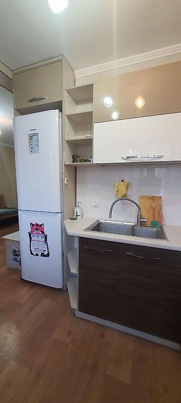 Продажа квартир: 2 комнаты, 42 м², Хрущевка, 2 этаж, Косметический ремонт — 9