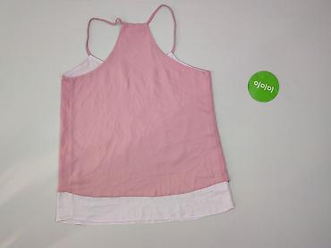 kik softshell: Yessica, Top damski, rozmiar M — 3