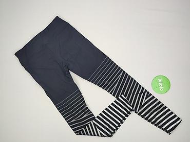 sondico termo: Nike, Legginsy Sportowe damskie, rozmiar S — 3