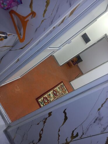 Долгосрочная аренда домов: 100 м², 2 комнаты, Бронированные двери, Видеонаблюдение, Евроремонт — 8