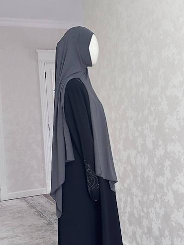 Другие головные уборы: Цвет - Бежевый — 6