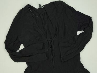 sukienka marynarka: H&M Divided, Women`s dress, size M (EU 38)