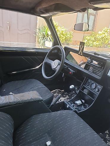 vaz radiator: Masin tecili satlir 6500 son qiymeti qoymuaam aprtura ile aprturasiz — 4