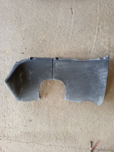 Другие автозапчасти: Гольф 4 разное — 25