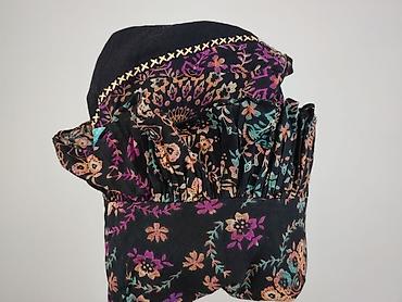 hipisowska sukienka: Sukienka damska, rozmiar L — 4