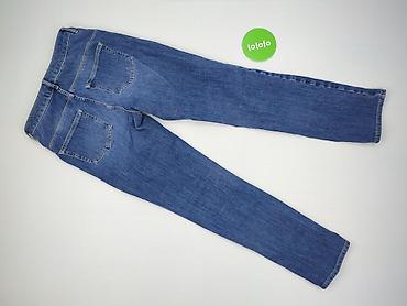 hk jeans: NEXT Petite, Jeansy damskie, rozmiar S — 3