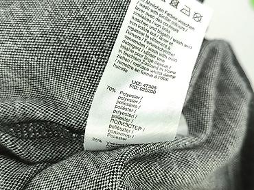tn: Tom Tailor, Bluzka damska, rozmiar XL — 6