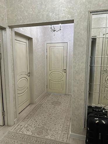 Продажа квартир: 3 комнаты, 62 м², 106 серия, 4 этаж, Евроремонт — 13