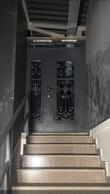 Ремонт окон и дверей: : Реставрация, Замена, Установка, Бесплатный выезд — 33