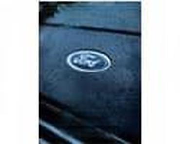 Mini: SLAVINA GREJANJA ZA FORD KA OD 2003. DO 2005. GOD. | FORD velika — 22