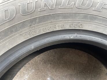 шипованные шины б у: Зимние шины комплект 4шт
Япония 215/65R16
Сост хорошее