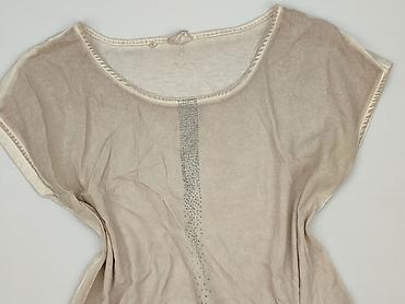 esmara tshirt: Taifun, T-shirt damski, rozmiar XL — 1