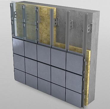 Ритуальные услуги: 🧱Алюкобонд жумуштарын жасайбыз 🧑🏻‍🔧Тажрыйбалуу мастерлер 🛡️10 жыл — 3