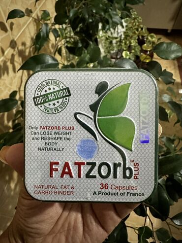 платье мусульманский: FATZORB 100%natural 36 капсул Супер средство для похудения Месяц