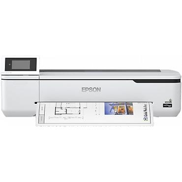 №: 14842 Məhsulun adı: Printer Epson SC-T3100N C11CF11301A0 Brend