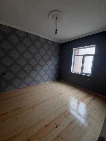 Həyət evləri və villaların satışı: Binəqədi qəs. 3 otaqlı, 100 kv. m, Kredit yoxdur, Yeni təmirli — 11