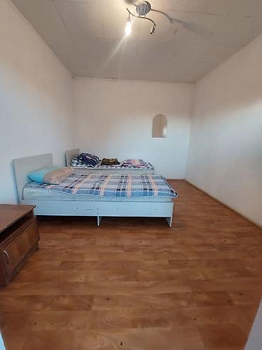 домик для отдыха: Гостевой дом на Иссык-Куле, Кара-Ой (Долинка), 8 мест, Посуточно — 5