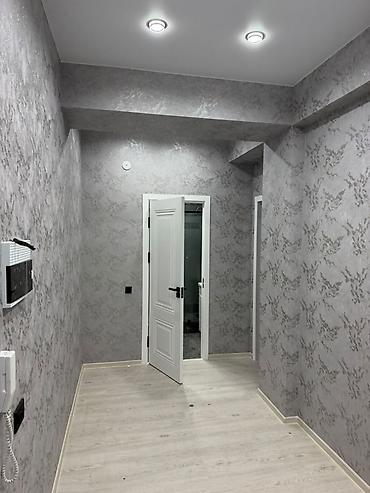 Продажа квартир: Резиденция 1-комната 2- этаж 45.000сом 20.000 депозит + 20% услуга — 3