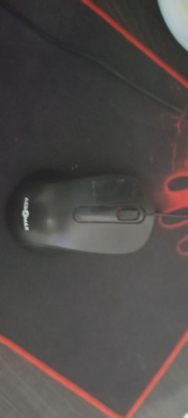 комп за 50к: Компьютер, ОЗУ 4 ГБ, Для работы, учебы, Б/у, Intel Celeron, HDD — 4