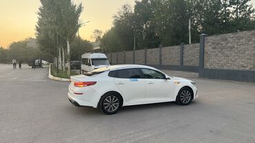 киа к5 2021 расширительный бочка: Kia K5: 2021 г., 2 л, Автомат, Газ, Седан