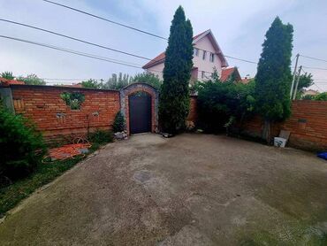 topola kuca na prodaju: 145 sq. m, 5 bedroom