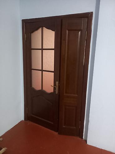 Qonaq otağı üçün İşlənmiş Otaq qapısı 90x205 sm Çərçivə ilə, Zəmanətsiz, Ünvandan götürmə lalafo.az -da Qonaq otağı üçün İşlənmiş Otaq qapısı 90x205 sm Çərçivə ilə, Zəmanətsiz, Ünvandan götürmə