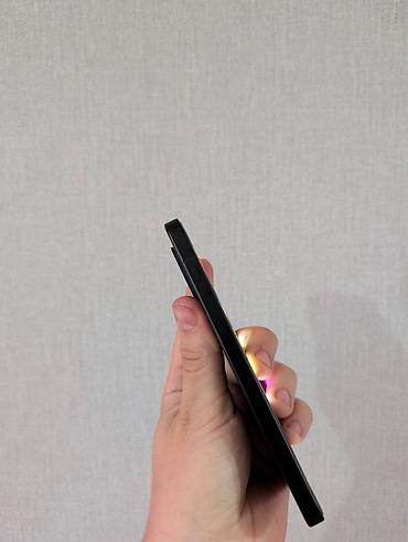 one plus 13 pro: OnePlus 15, Новый, 256 ГБ, цвет - Черный, 1 SIM, eSIM — 4