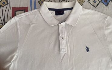 Багажные и экспедиционные корзины: Корзина Б/у, Самовывоз — 11