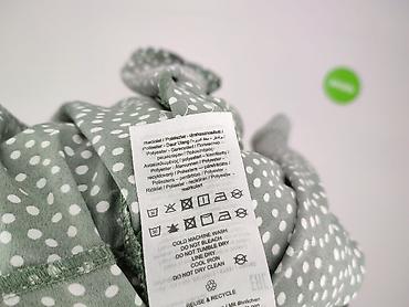 vena: Vero Moda, Sukienka damska, rozmiar S — 5