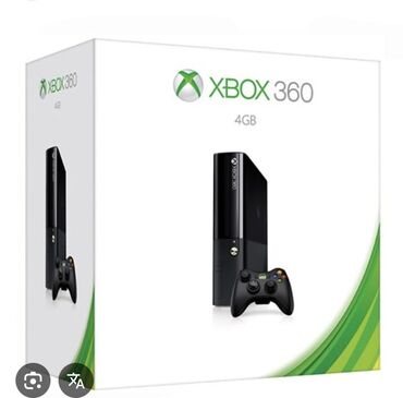 xbox 360 new: Идеальное состояния 30 игр в комплект самые культовые игры есть