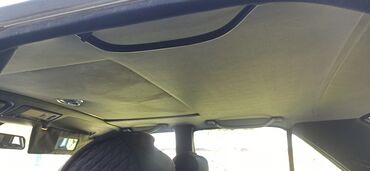 Другие автозапчасти: Запчасти На Мерседес 190,102мотор, инжектор 2куб,1991год, мотор — 18